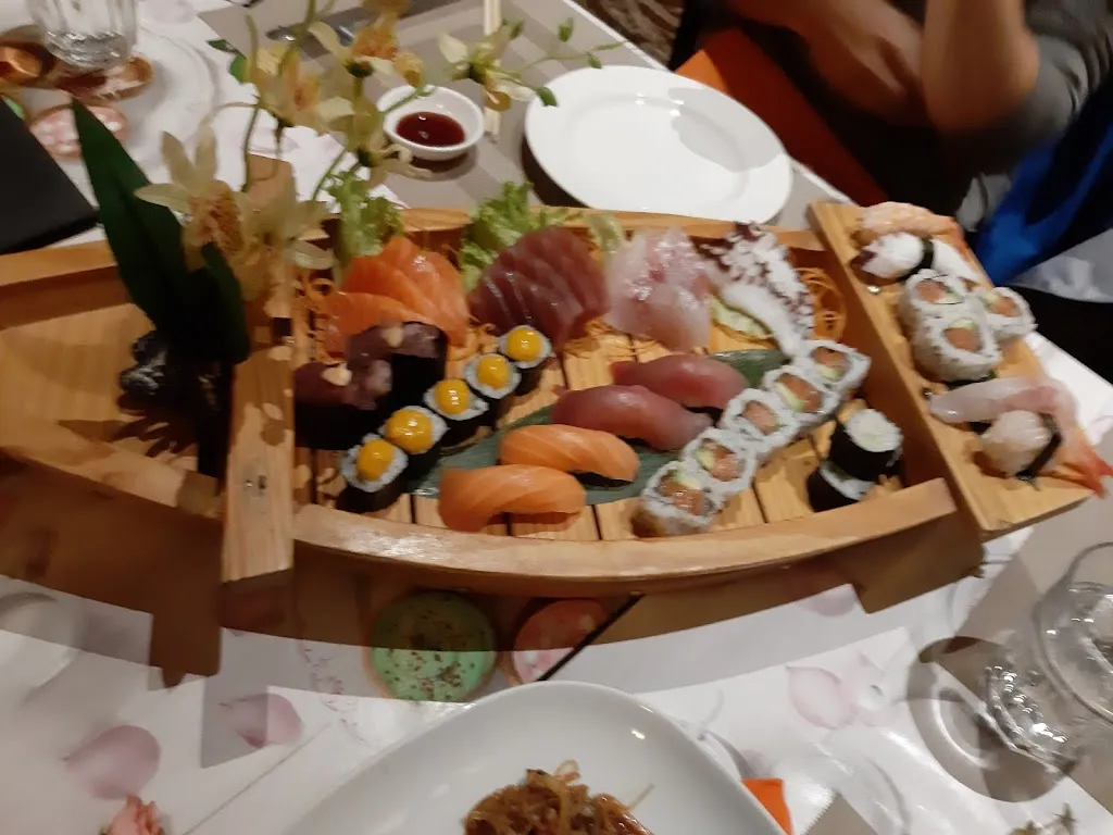 Menu_Noodles Enrico_San Giovanni Valdarno_image_7