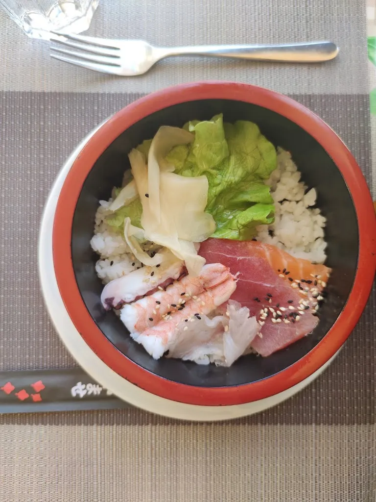 Menu_Noodles Enrico_San Giovanni Valdarno_image_9