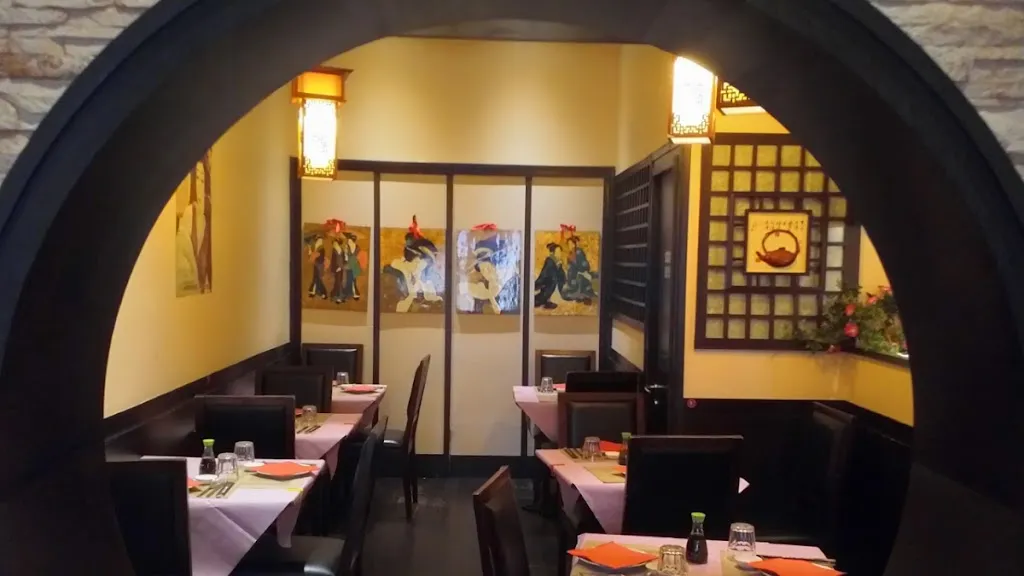 Noodles Enrico_San Giovanni Valdarno_slider_image_1