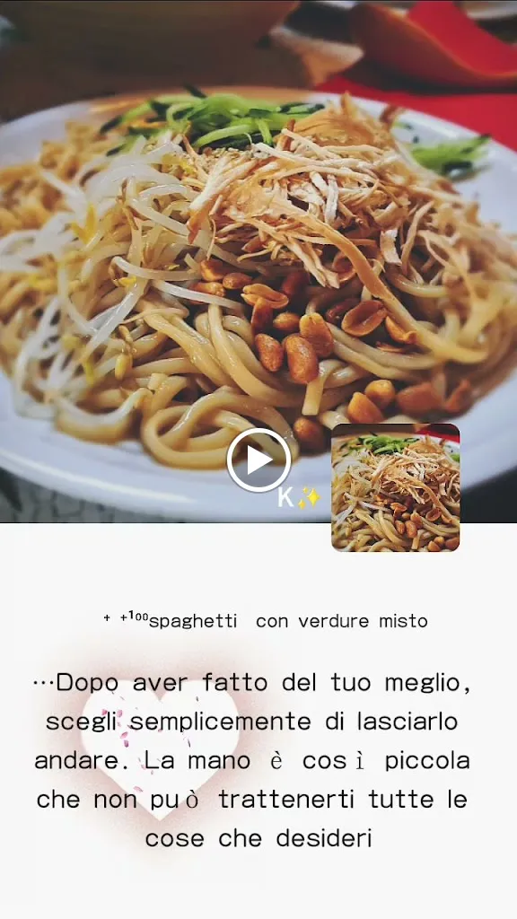 Noodles Enrico_San Giovanni Valdarno_slider_image_2