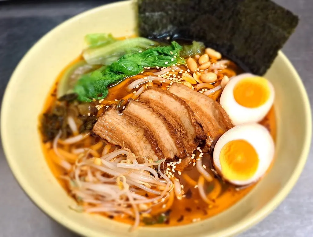 Noodles Enrico_San Giovanni Valdarno_slider_image_3