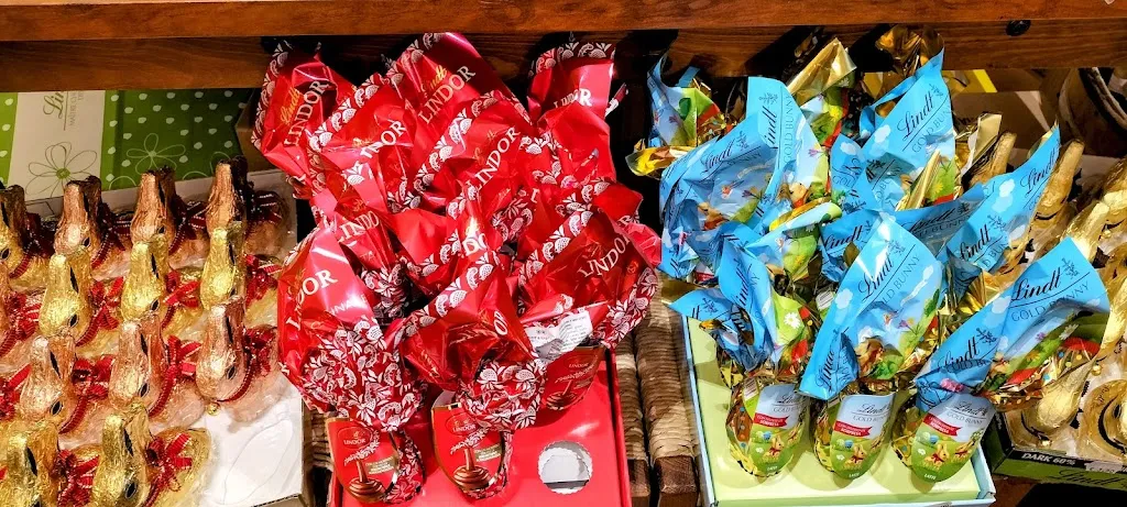 Menu_Il Vinaio_San Marcello Pistoiese_image_4