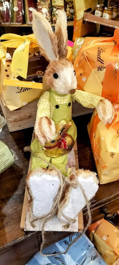 Menu_Il Vinaio_San Marcello Pistoiese_image_5