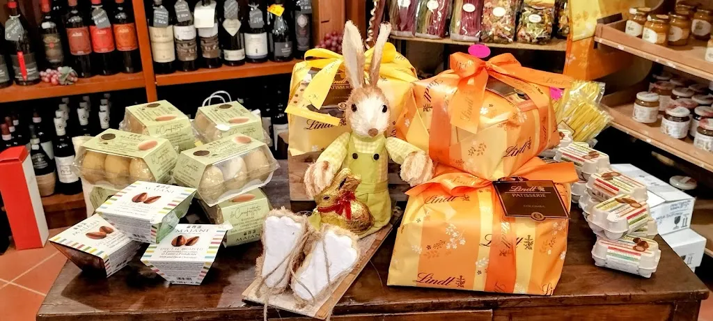 Menu_Il Vinaio_San Marcello Pistoiese_image_6