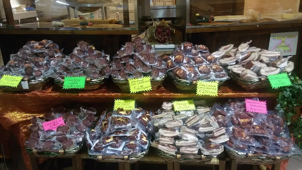 Menu_Il Vinaio_San Marcello Pistoiese_image_7