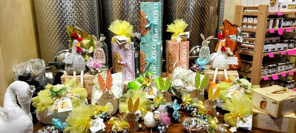 Menu_Il Vinaio_San Marcello Pistoiese_image_8