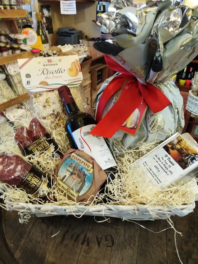 Menu_Il Vinaio_San Marcello Pistoiese_image_9