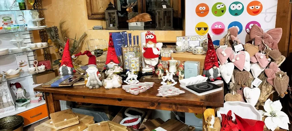 Il Vinaio_San Marcello Pistoiese_slider_image_2