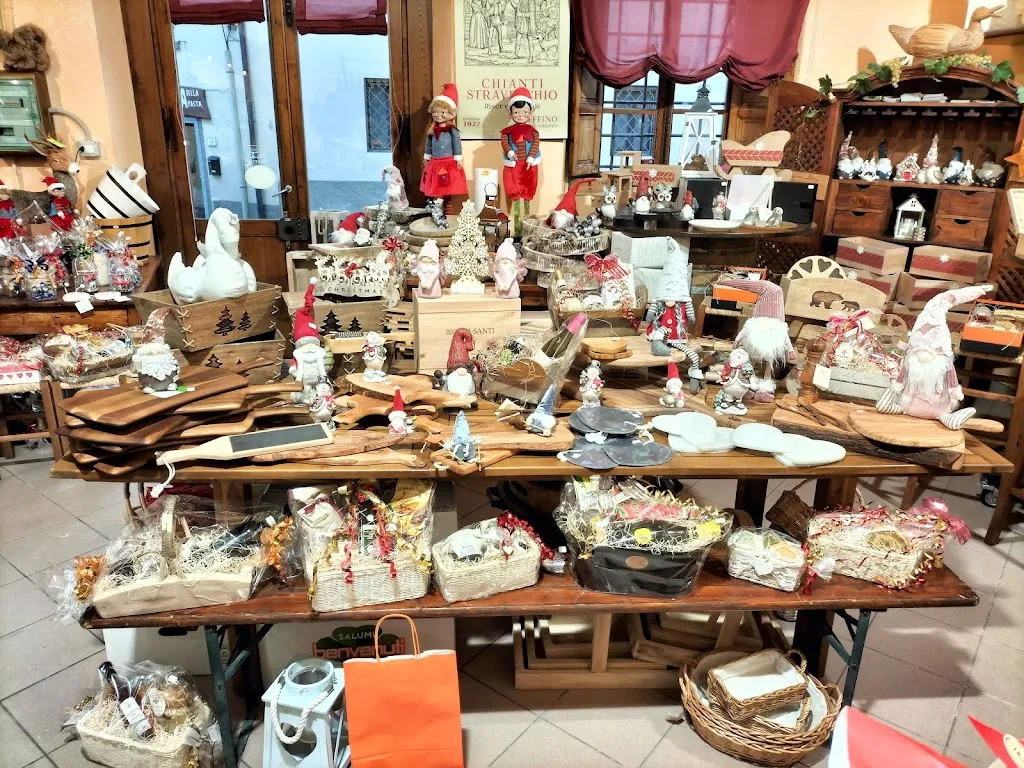 Il Vinaio_San Marcello Pistoiese_slider_image_3