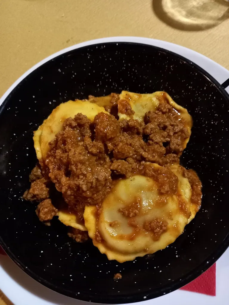 Menu_Trattoria Sora Bruna_San Giuliano Terme_image_5