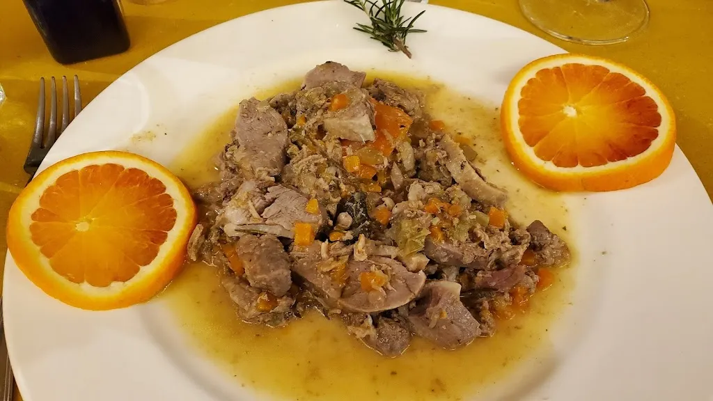 Menu_Trattoria Sora Bruna_San Giuliano Terme_image_6