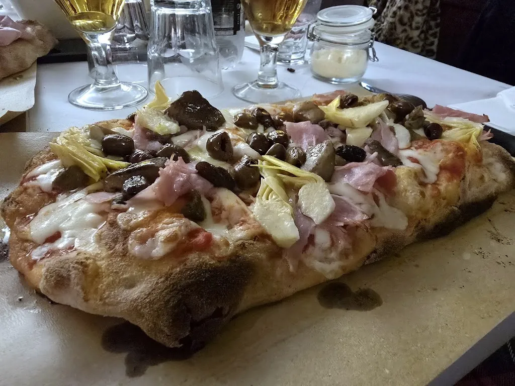 Menu_Trattoria Sora Bruna_San Giuliano Terme_image_7