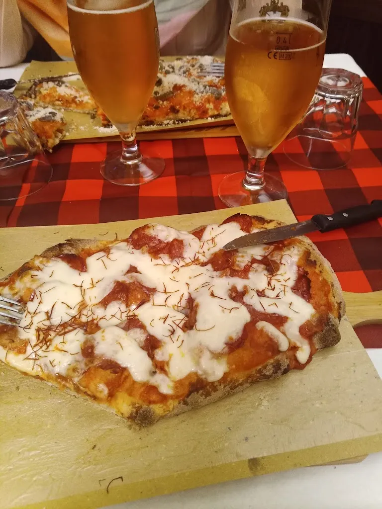 Menu_Trattoria Sora Bruna_San Giuliano Terme_image_8