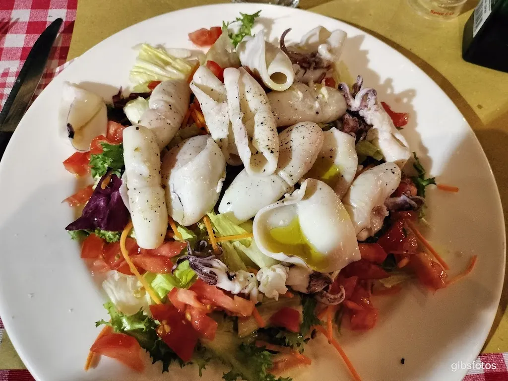 Menu_Trattoria Sora Bruna_San Giuliano Terme_image_9