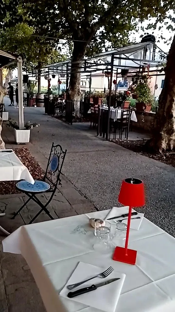 Trattoria Sora Bruna_San Giuliano Terme_slider_image_2