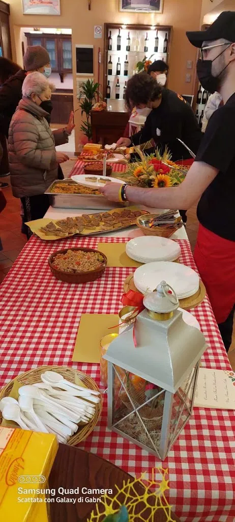 Trattoria Sora Bruna_San Giuliano Terme_slider_image_3