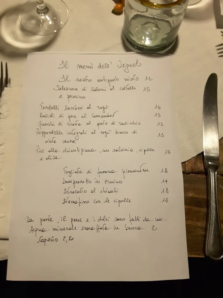 Menu_Osteria dell'Usignolo_San Giuliano Terme_image_3