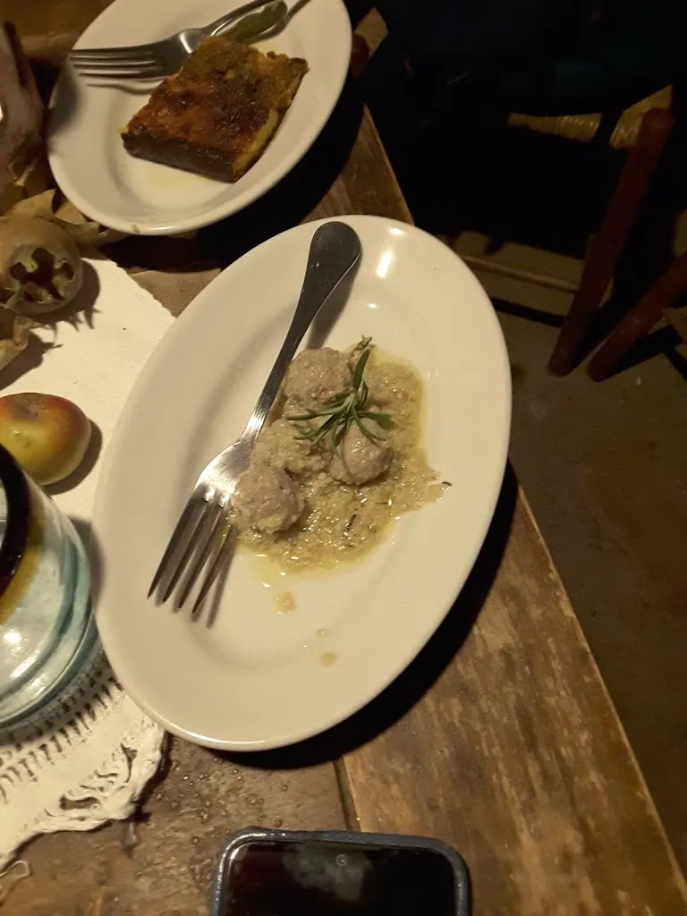 Menu_Osteria dell'Usignolo_San Giuliano Terme_image_5