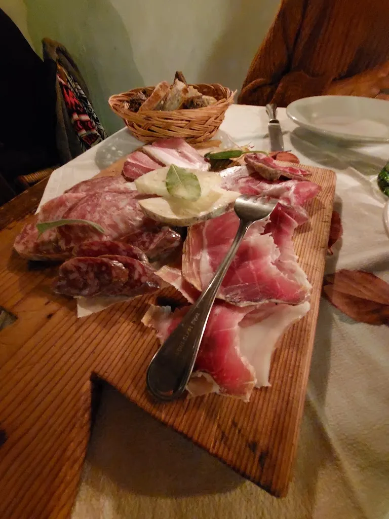 Menu_Osteria dell'Usignolo_San Giuliano Terme_image_6