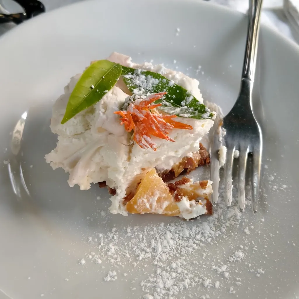 Menu_Osteria dell'Usignolo_San Giuliano Terme_image_7