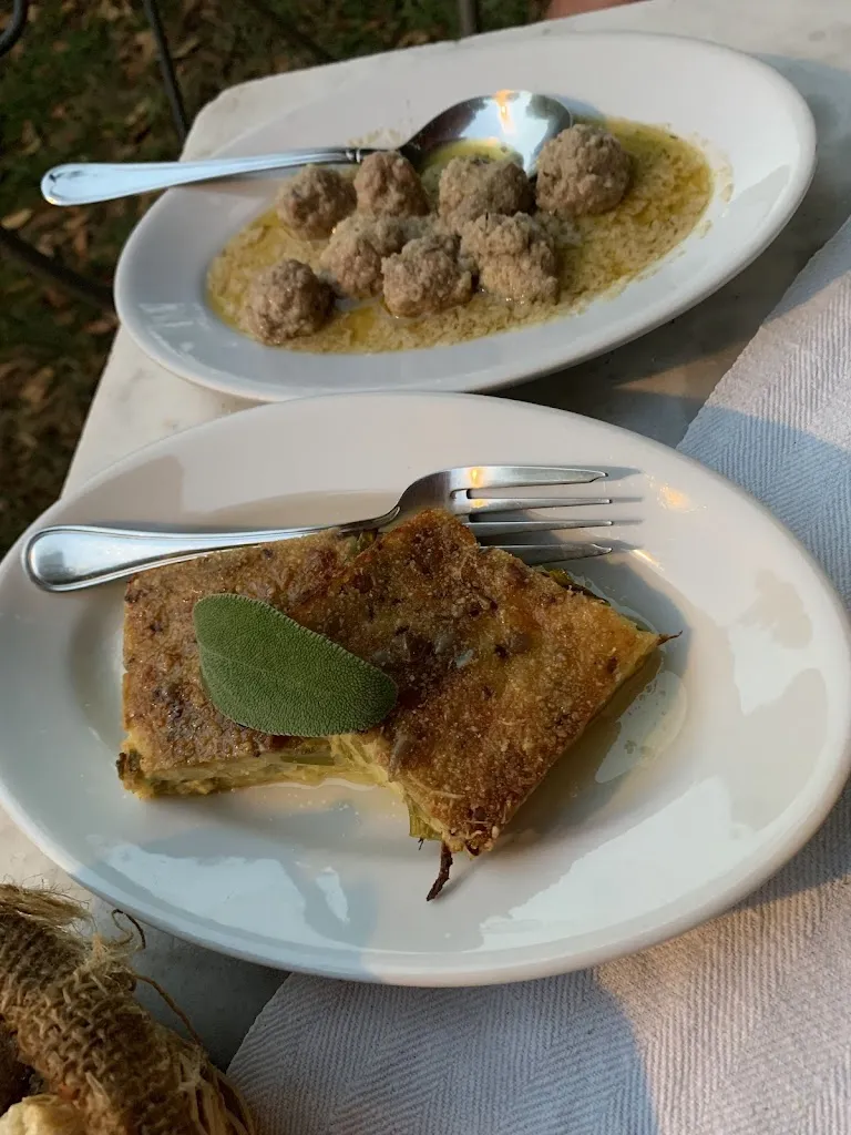 Menu_Osteria dell'Usignolo_San Giuliano Terme_image_8