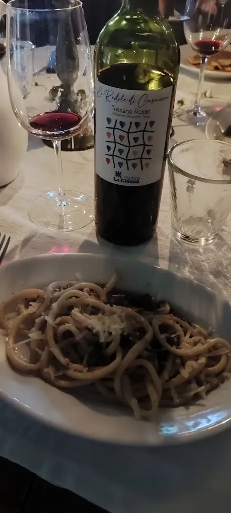 Menu_Osteria dell'Usignolo_San Giuliano Terme_image_9