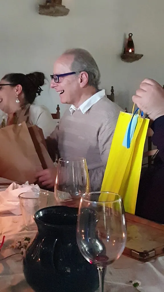 Osteria dell'Usignolo_San Giuliano Terme_slider_image_2