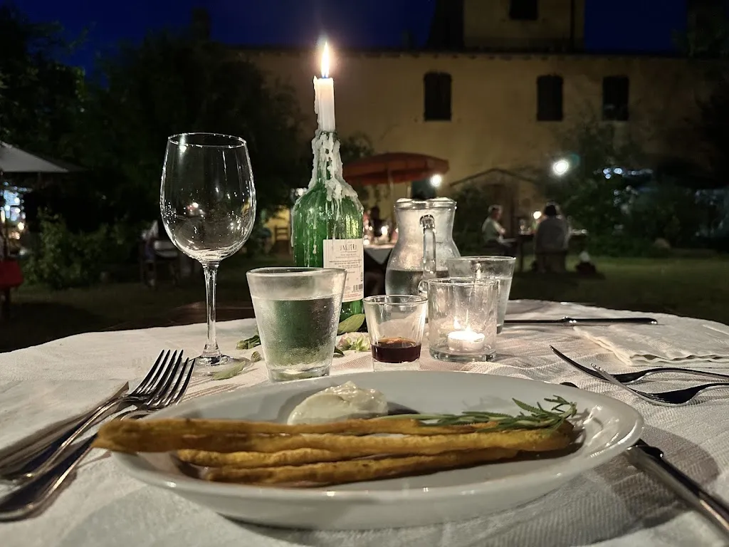 Osteria dell'Usignolo_San Giuliano Terme_slider_image_3