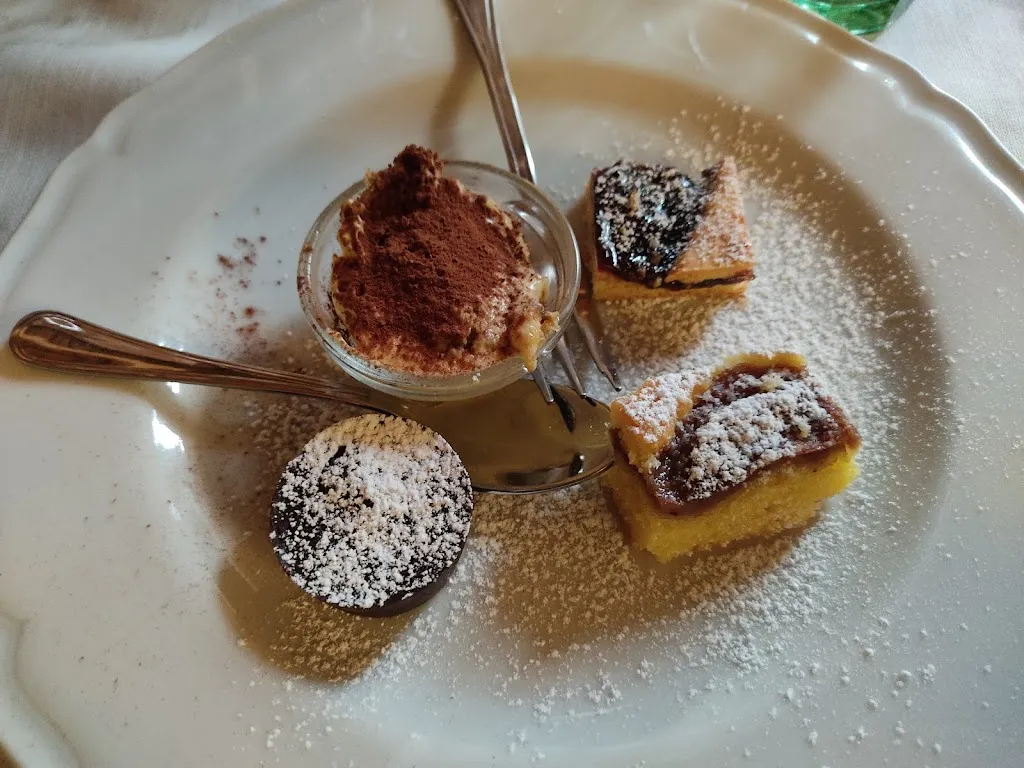 Menu_Villa di Corliano_San Giuliano Terme_image_2