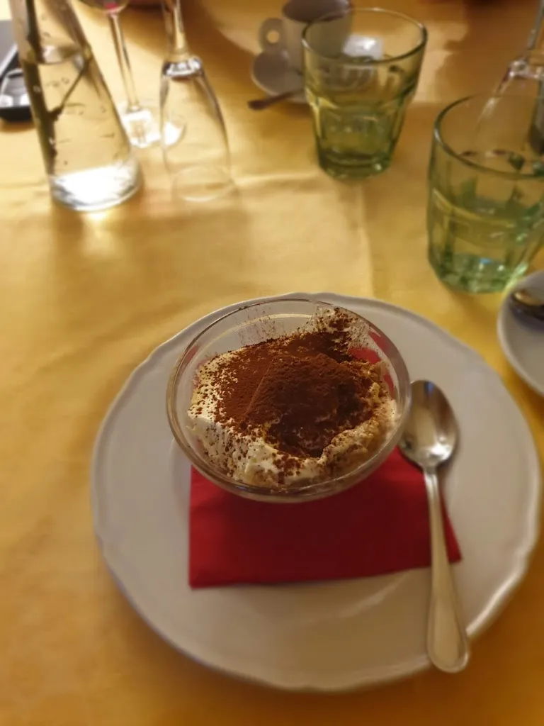 Menu_Villa di Corliano_San Giuliano Terme_image_3