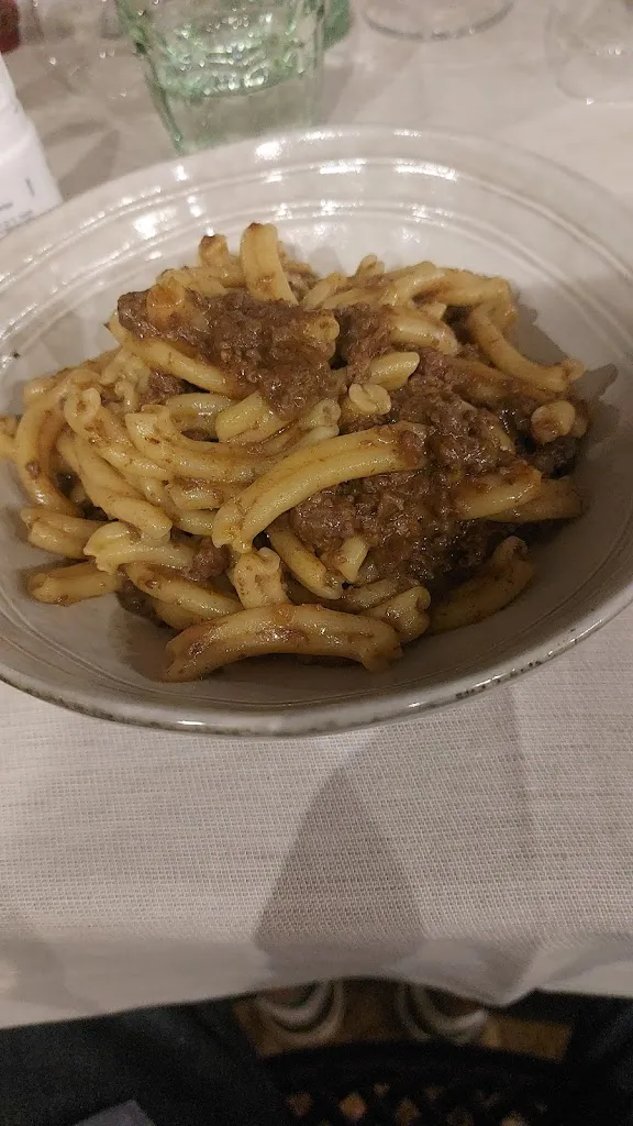 Menu_Villa di Corliano_San Giuliano Terme_image_4