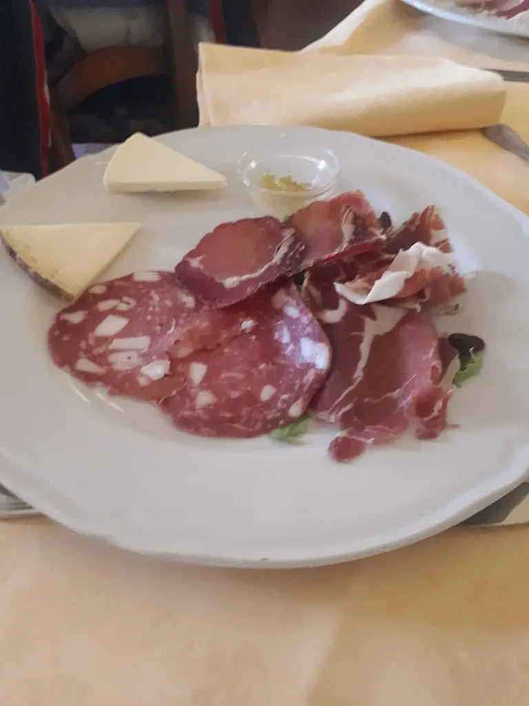 Menu_Villa di Corliano_San Giuliano Terme_image_5