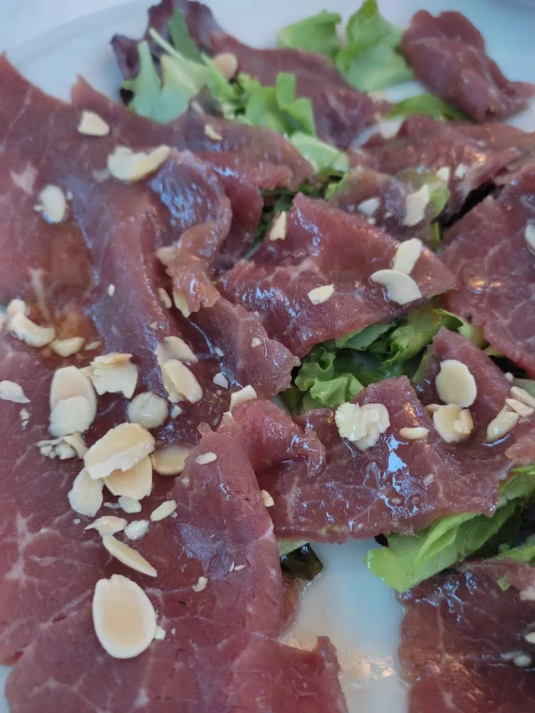 Menu_Villa di Corliano_San Giuliano Terme_image_6