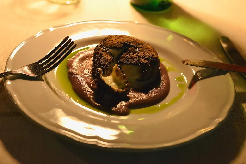 Menu_Villa di Corliano_San Giuliano Terme_image_7