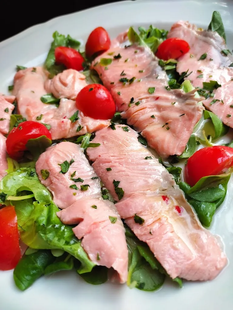 Menu_Villa di Corliano_San Giuliano Terme_image_8