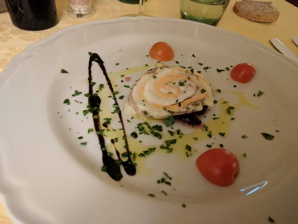 Menu_Villa di Corliano_San Giuliano Terme_image_9