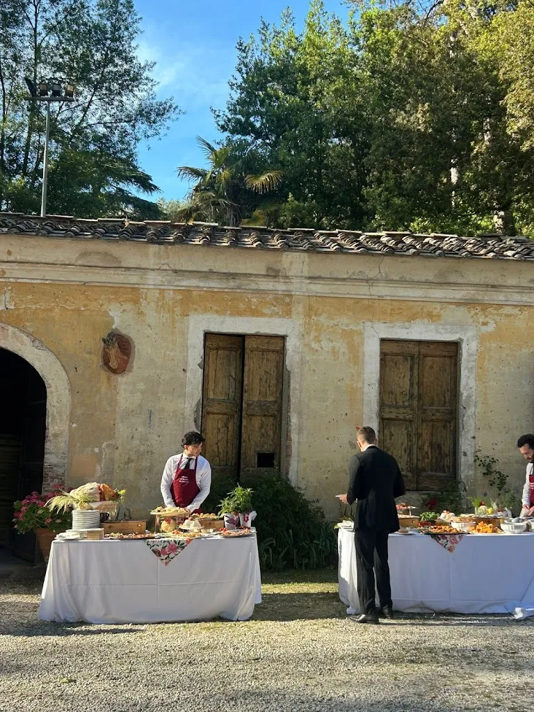 Katie Moore_Villa di Corliano_San Giuliano Terme_review