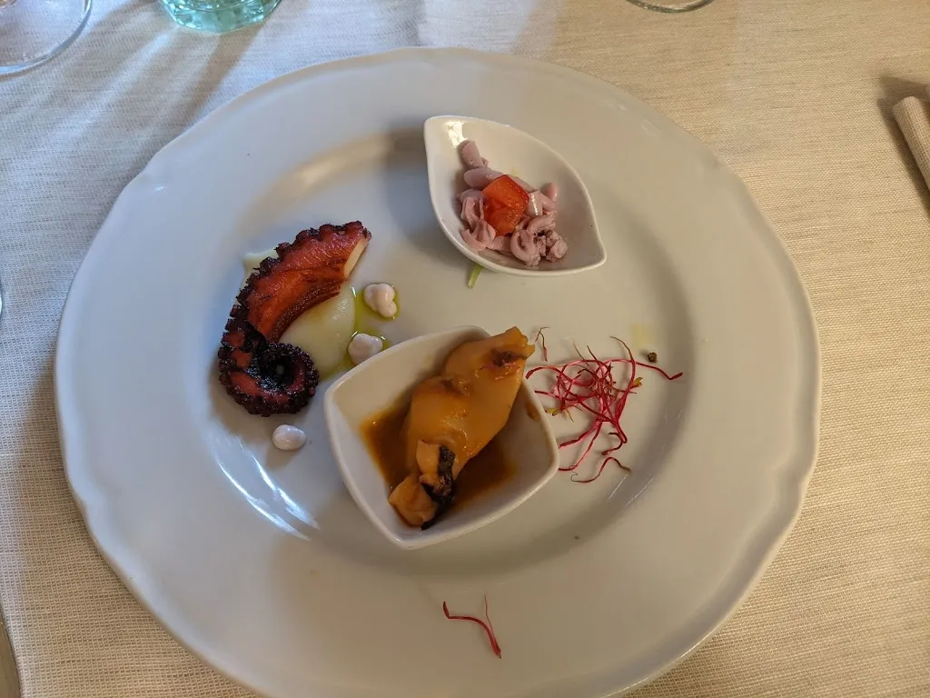 Nicola Corti_Villa di Corliano_San Giuliano Terme_review