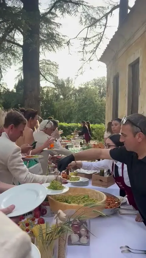 Villa di Corliano_San Giuliano Terme_slider_image_2