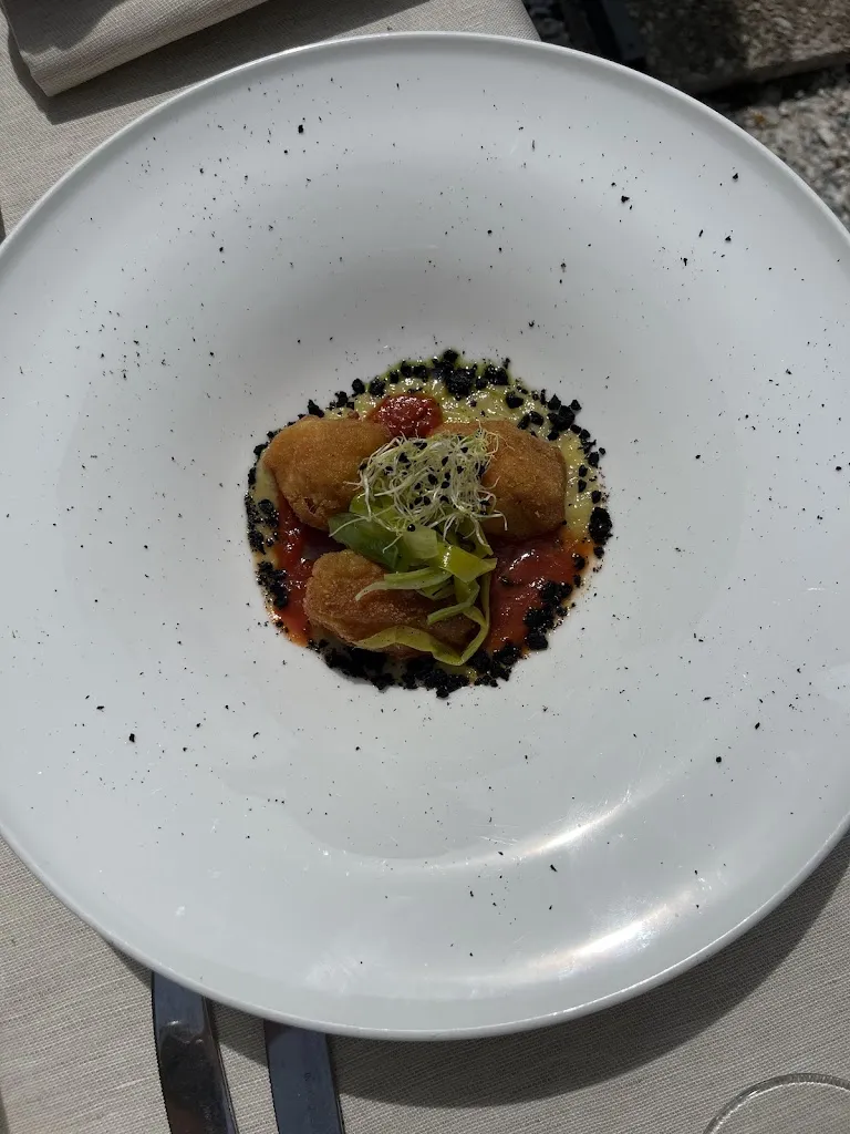 Villa di Corliano_San Giuliano Terme_slider_image_3