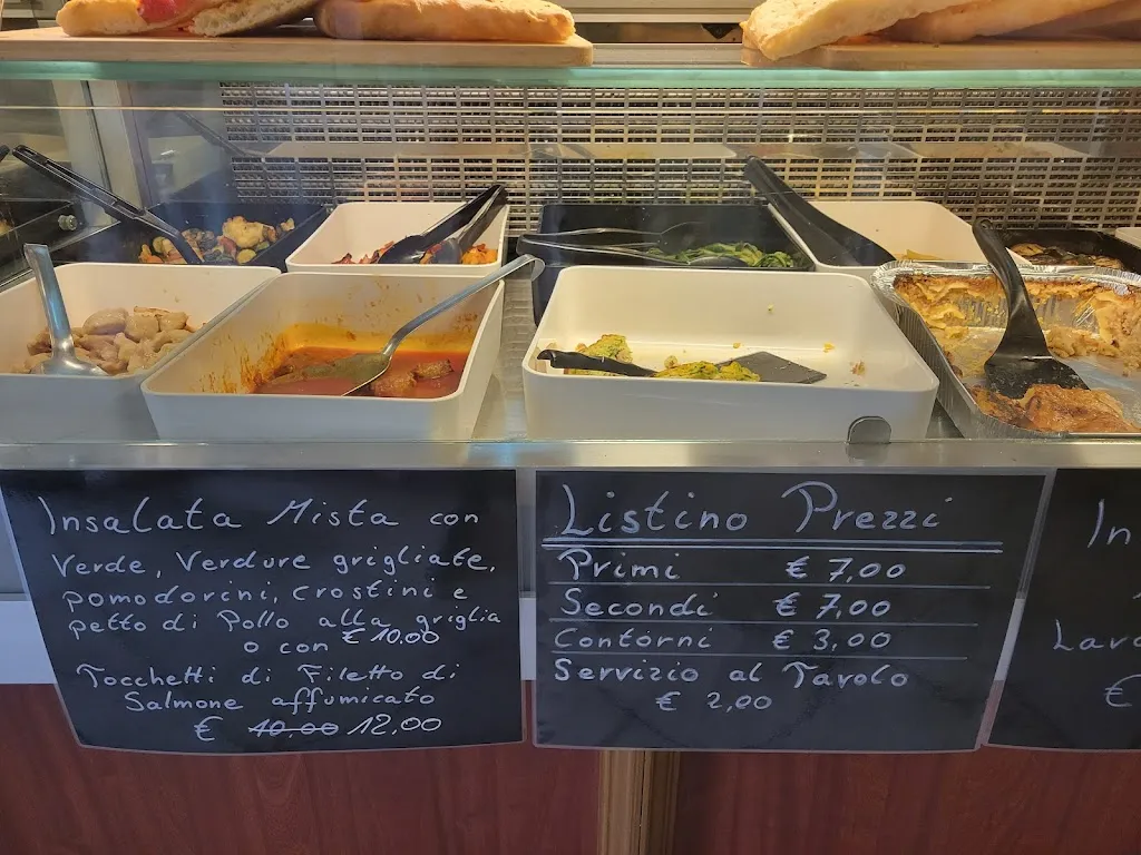 Menu_Ristobottega Gourmet_Mesagne_image_2