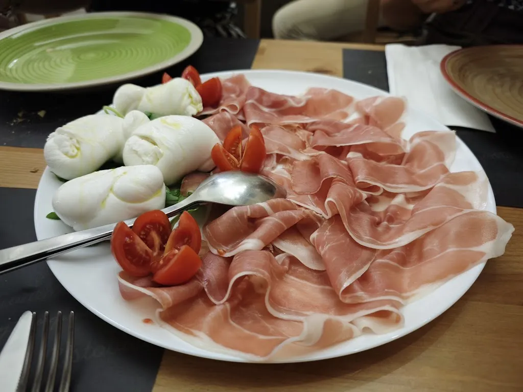 Menu_Ristobottega Gourmet_Mesagne_image_3