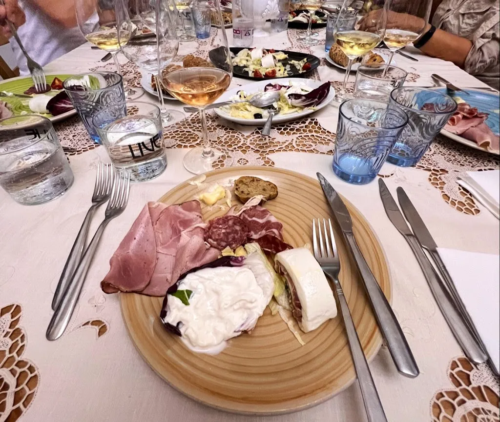 Menu_Ristobottega Gourmet_Mesagne_image_4