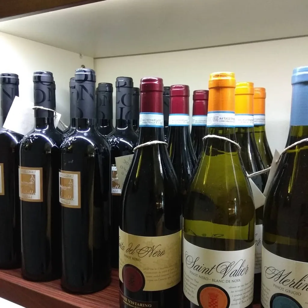 Menu_Ristobottega Gourmet_Mesagne_image_5