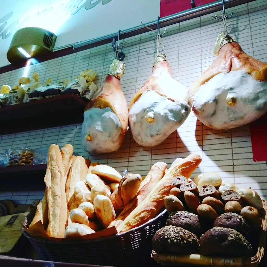 Menu_Ristobottega Gourmet_Mesagne_image_6