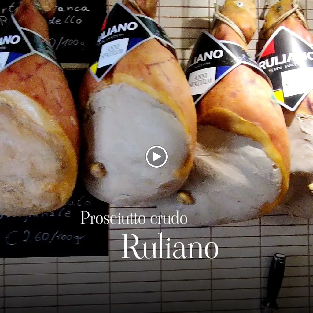 Ristobottega Gourmet_Mesagne_slider_image_2