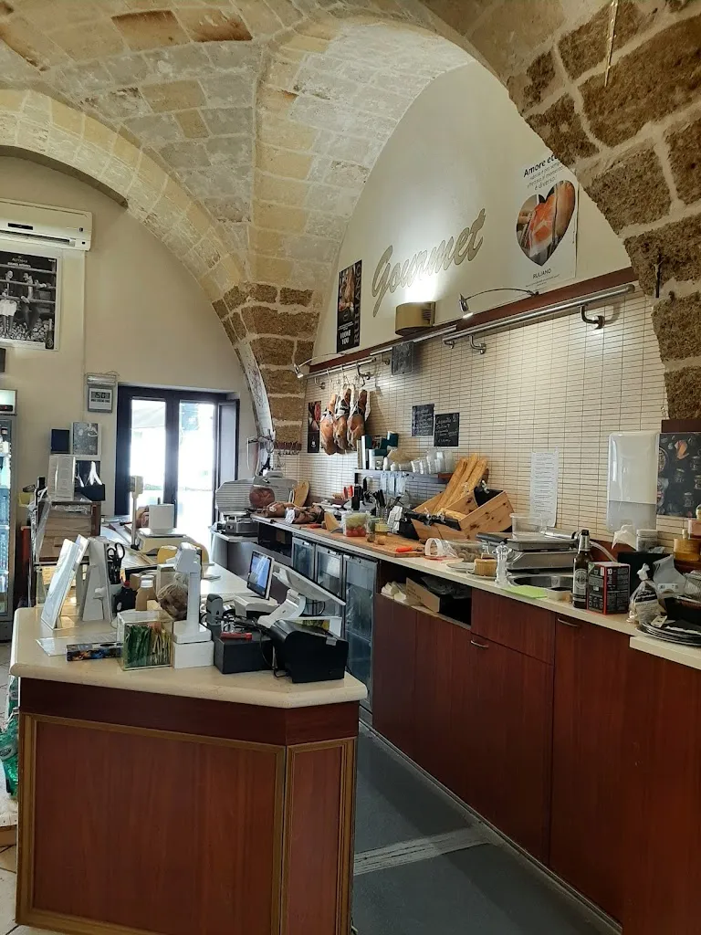 Ristobottega Gourmet_Mesagne_slider_image_3