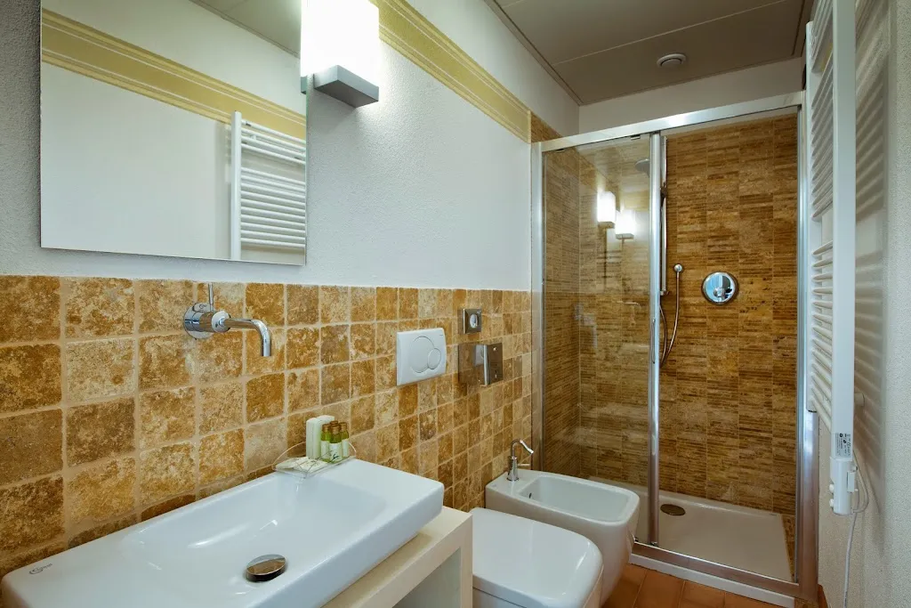 Locanda Sant'Agata - Hotel_San Giuliano Terme_slider_image_3