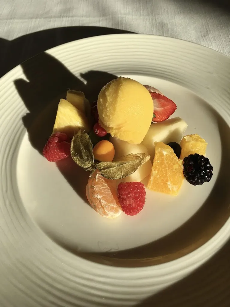 Menu_Dei Lorena_San Giuliano Terme_image_1