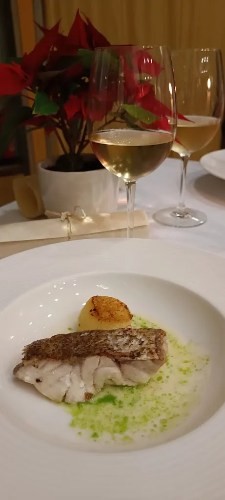 Menu_Dei Lorena_San Giuliano Terme_image_2